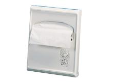 Dispenser copri water mini mar plast - Z03832