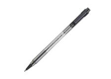 Penna sfera scatto bp-s matic nero medio 1.0mm pilot - Z03957