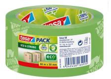 Nastro adesivo 50mmx66mt tesapack®ecostrong - Z03975