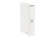 Leitz - 39670001