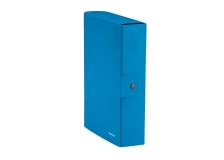 Leitz - 39670036