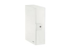 Leitz - 39680001