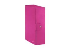 Leitz - 39680023