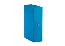 Leitz - 39680036