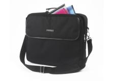 Borsa porta notebook sp30 15,6" kensington - Z04033