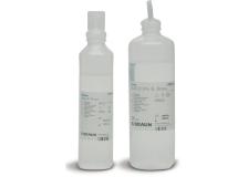 Soluzione fisiologica sodio di cloruro 250ml - Z04169