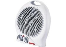 Termoventilatore tropical 2000w - Z04500