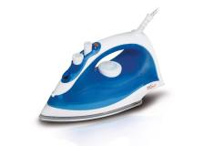 Ferro da stiro a vapore 1800w agile plus - Z04524