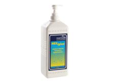 Sapone igienizzante nexigen 1lt in dispenser - Z04538