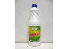 Ammoniaca classica 1000ml - Z04561