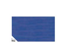 Busta 26fogli 50x70cm carta velina gr31 blu sadoch - Z04607