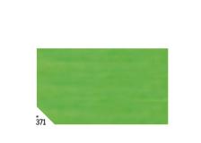 Busta 26fogli 50x70cm carta velina gr31 verde chiaro sadoch - Z04608