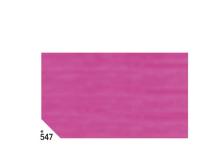 Busta 26fogli 50x70cm carta velina gr31 fucsia sadoch - Z04610