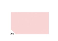 Busta 26fogli 50x70cm carta velina gr31 rosa sadoch - Z04614