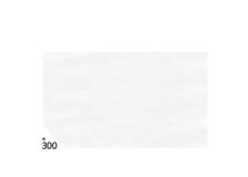 Busta 26fogli 50x70cm carta velina gr31 bianco sadoch - Z04619