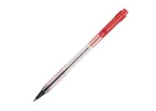 Penna sfera scatto bp-s matic rosso media 1.0mm pilot - Z04713