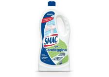 Smac gel con candeggina 850ml - Z05075