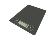 Bilancia fino a 15kg page soehnle - Z05113