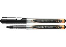 Roller xtra 805 punta ago 0,5mm nero schneider - Z05138