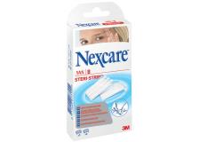 Cerotti steri strip n150c 8 strisce nexcare - Z05151