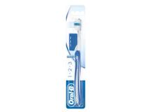 Oralb spazzolino da denti 123 indicator - Z05204