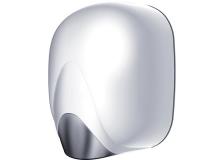 Asciugamani a fotocellula zefiro hot - Z05207