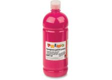 Tempera pronta 1 litro magenta cmp - Z05264