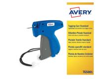 Pistola sparafili standard avery - Z05310