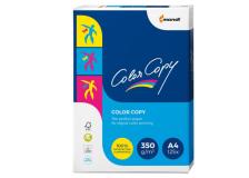 Acquista carta fotocopie r copy basic 80gr - formato a4 - risma da 500  fogli online su FLY-TECH