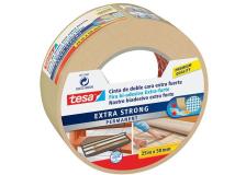 Nastro biadesivo 50mmx25mt extra-forte tesa - Z05567