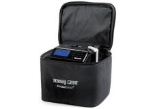 Borsa per trasporto per ht1000 money cube - Z05603