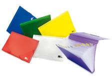 Ri.plast - Z05643