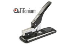 Cucitrice alti spessori 23/24 titanium - Z05661