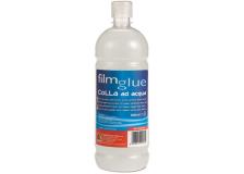 Colla ad acqua filmglue 1litro primo - Z05710