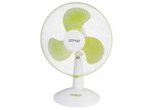 Ventilatore da tavolo ø40cm mf1701t40 - Z05763