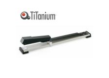 Cucitrice braccio lungo titanium - Z05789