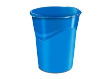 CESTINO 14LT BLU OCEANO CEPPROGLOSS 280 G - Z05926