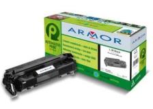 Toner Armor K11498 nero - Z05955