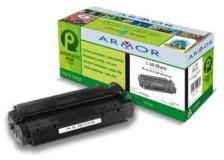 Toner Armor K11893 nero - Z05956