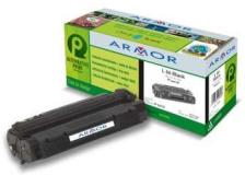 Toner Armor K11995 nero - Z05957