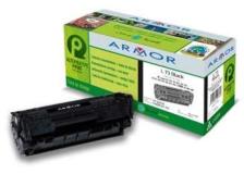 Toner Armor K11997 nero - Z05958