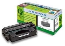 Toner Armor K12140 nero - Z05960