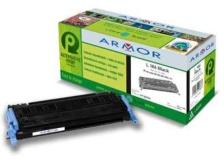 Toner Armor K12240 nero - Z05962