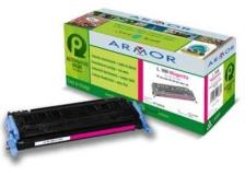 Toner Armor K12242 magenta - Z05964