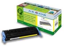 Toner Armor K12243 giallo - Z05965