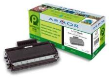 Toner Armor K12248 nero - Z05967