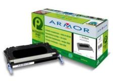 Toner Armor K12254 nero - Z05968