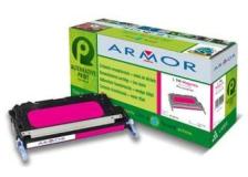 Toner Armor K12256 magenta - Z05970