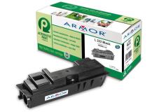 Toner Armor K12332 nero - Z05971