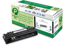 Toner Armor K12334 nero - Z05972